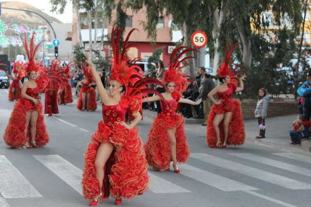 23_02_2015_DESFILECARNAVALVISITANTES185