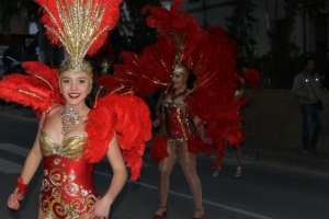 23_02_2015_DESFILECARNAVALVISITANTES235