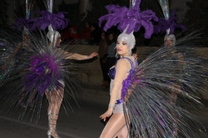 23_02_2015_DESFILECARNAVALVISITANTES265