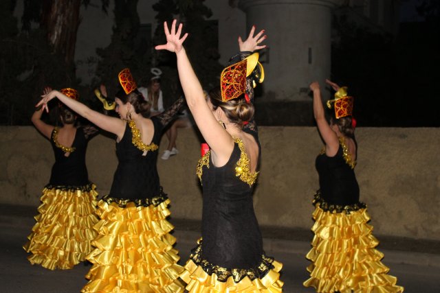 23_02_2015_DESFILECARNAVALVISITANTES278