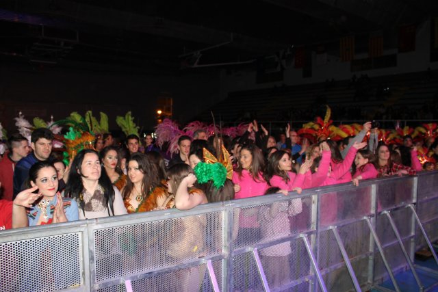 23_02_2015_DESFILECARNAVALVISITANTES361