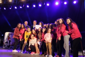 23_02_2015_DESFILECARNAVALVISITANTES364