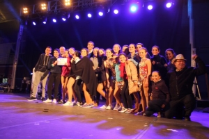 23_02_2015_DESFILECARNAVALVISITANTES368