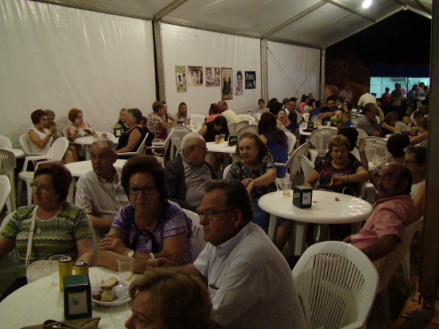 23_06_FIESTASERMITA21