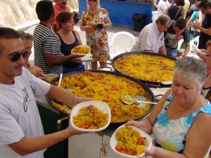 23_06_FIESTAS_ERMITA12