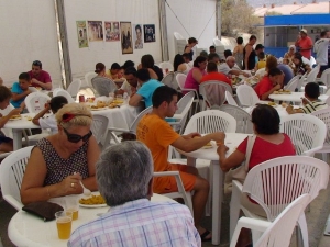 23_06_FIESTAS_ERMITA13