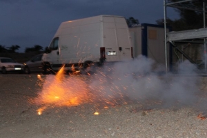 23_06_FIESTAS_ERMITA15