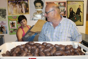 23_06_FIESTAS_ERMITA16