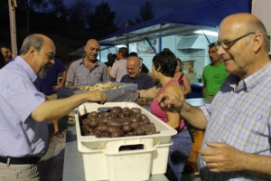 23_06_FIESTAS_ERMITA17