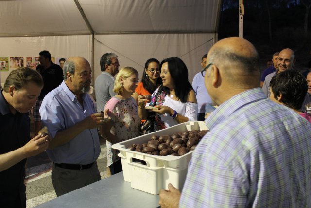 23_06_FIESTAS_ERMITA18