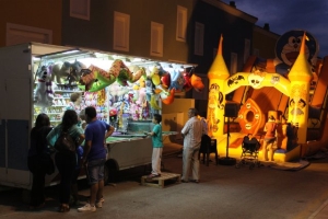 23_06_FIESTAS_ERMITA19