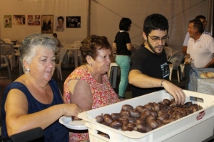 23_06_FIESTAS_ERMITA20