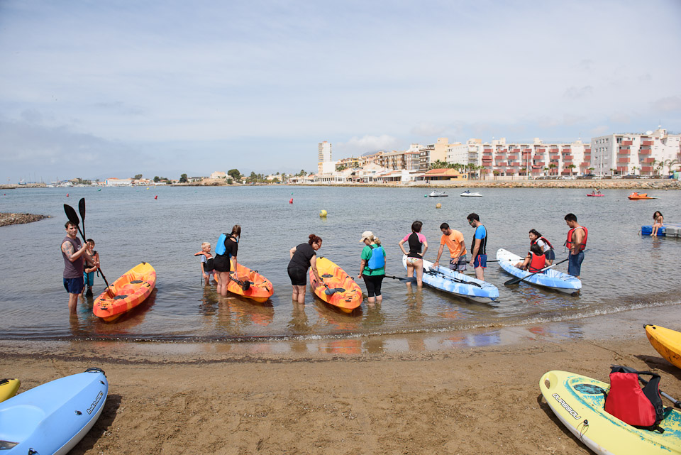 24_05_2016_ISLAFUNFEST (101)