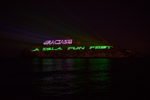 24_05_2016_ISLAFUNFEST (111)