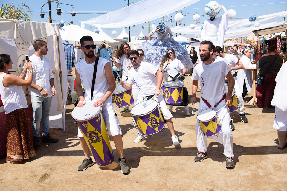 24_05_2016_ISLAFUNFEST (19)