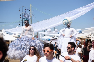 24_05_2016_ISLAFUNFEST (20)