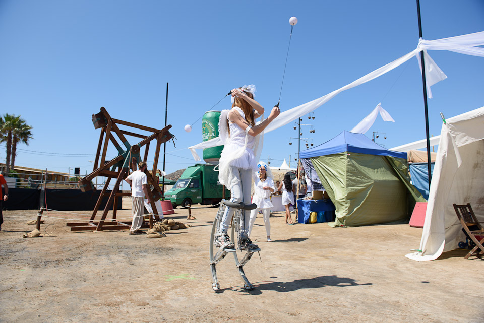 24_05_2016_ISLAFUNFEST (21)