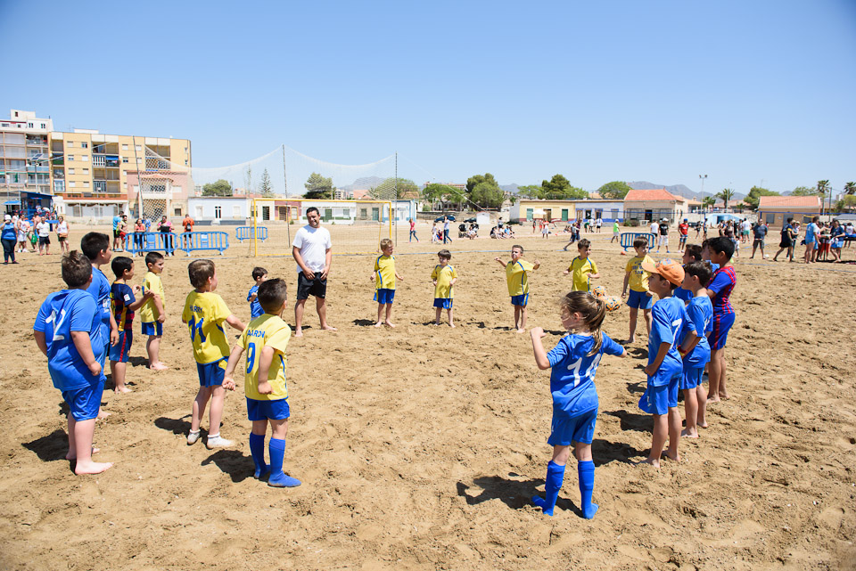 24_05_2016_ISLAFUNFEST (28)