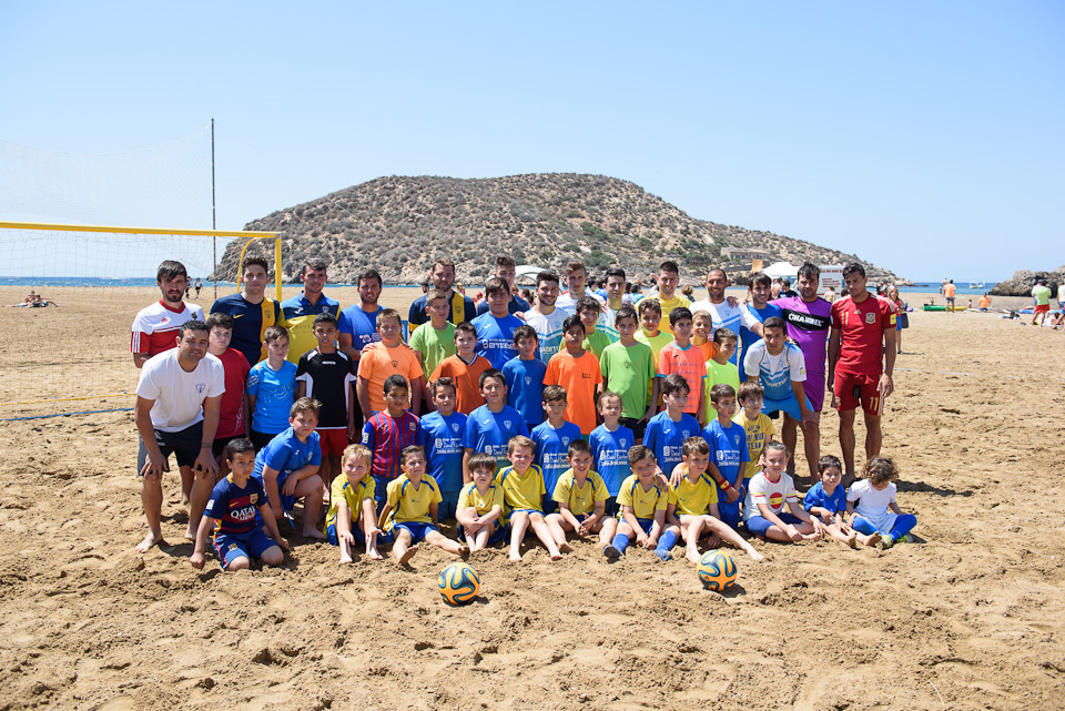 24_05_2016_ISLAFUNFEST (29)