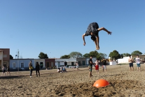 24_05_2016_ISLAFUNFEST (3)