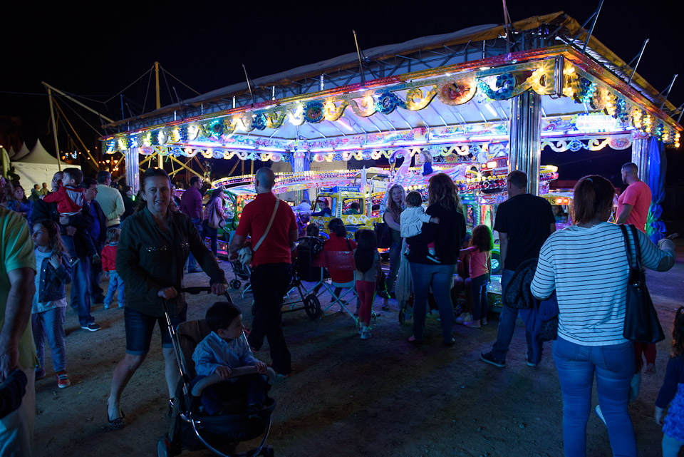 24_05_2016_ISLAFUNFEST (46)