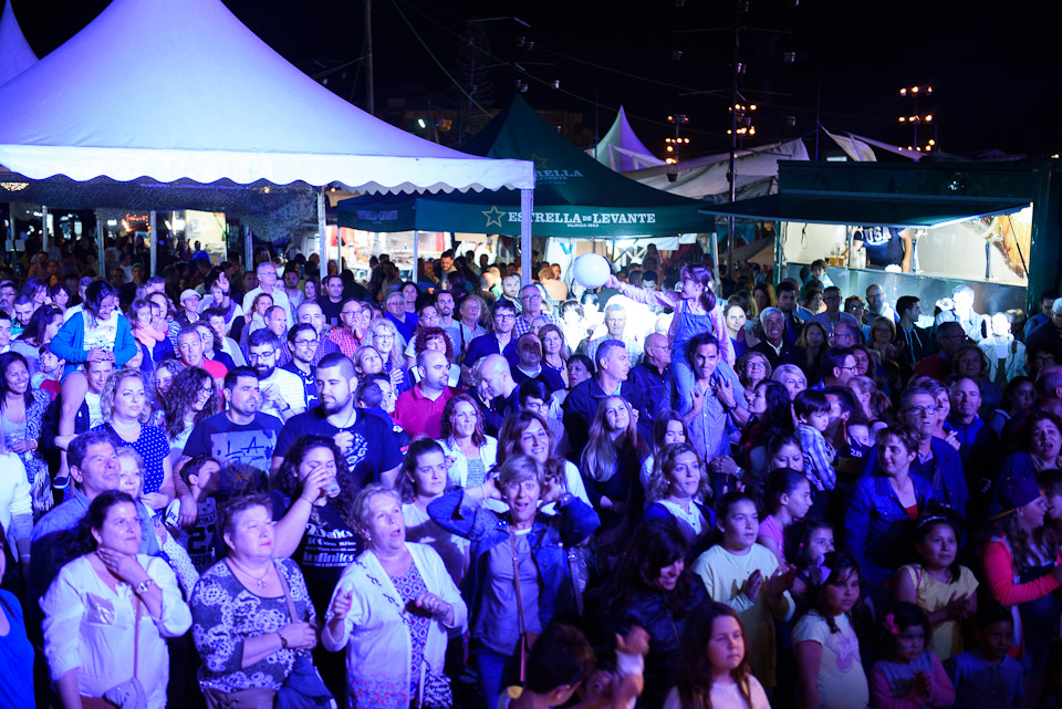 24_05_2016_ISLAFUNFEST (56)