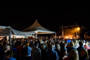 24_05_2016_ISLAFUNFEST (58)