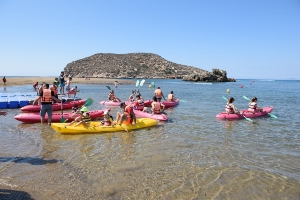 24_05_2016_ISLAFUNFEST (6)