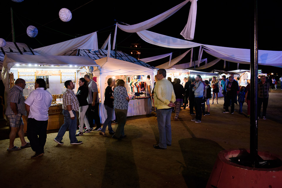 24_05_2016_ISLAFUNFEST (66)