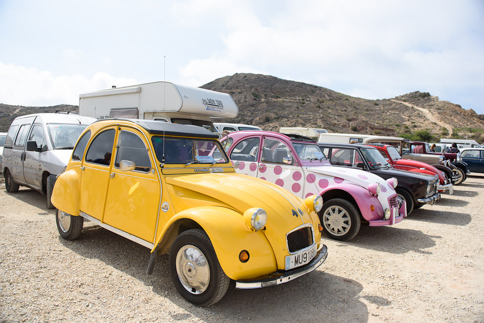 24_05_2016_ISLAFUNFEST (79)