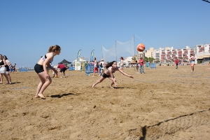 24_05_2016_ISLAFUNFEST (8)