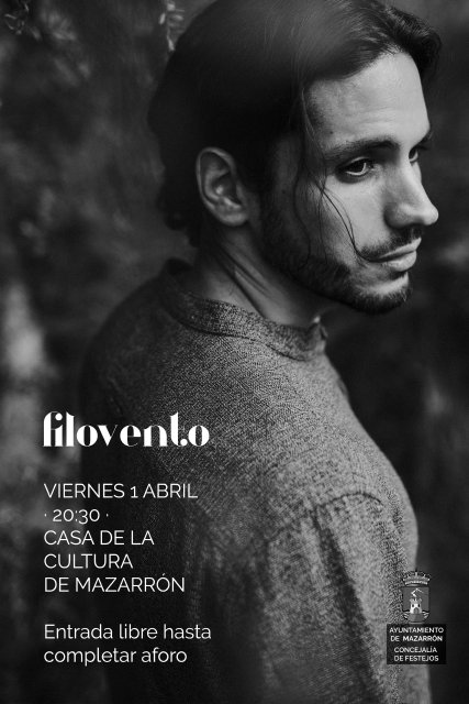 25_03_22 FILOVENTO 2