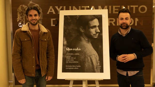 25_03_22 FILOVENTO 4