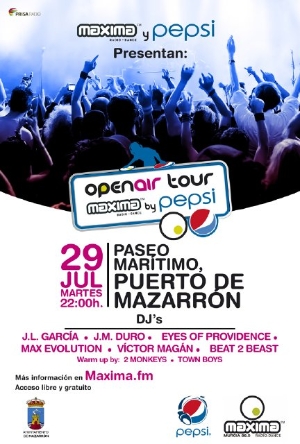 25_07_2014_GIRAMAXIMAFM09