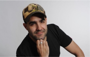 25_07_2014_GIRAMAXIMAFM10
