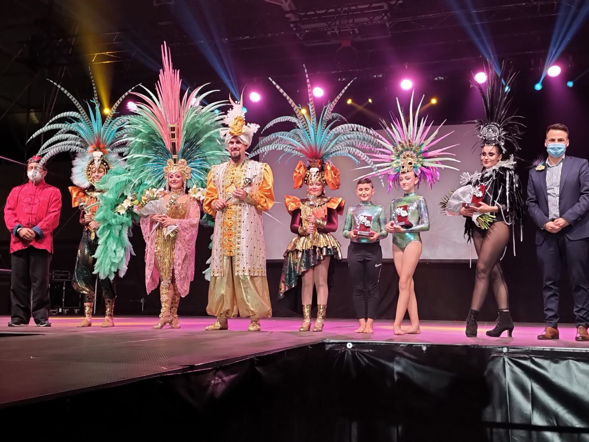 26_02_22 CARNAVAL 2022 1