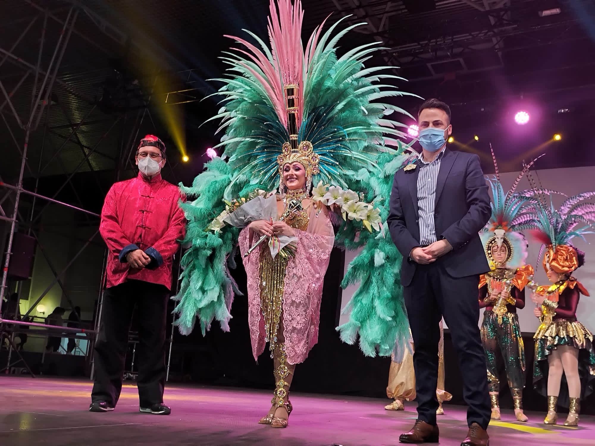 26_02_22 CARNAVAL 2022 2