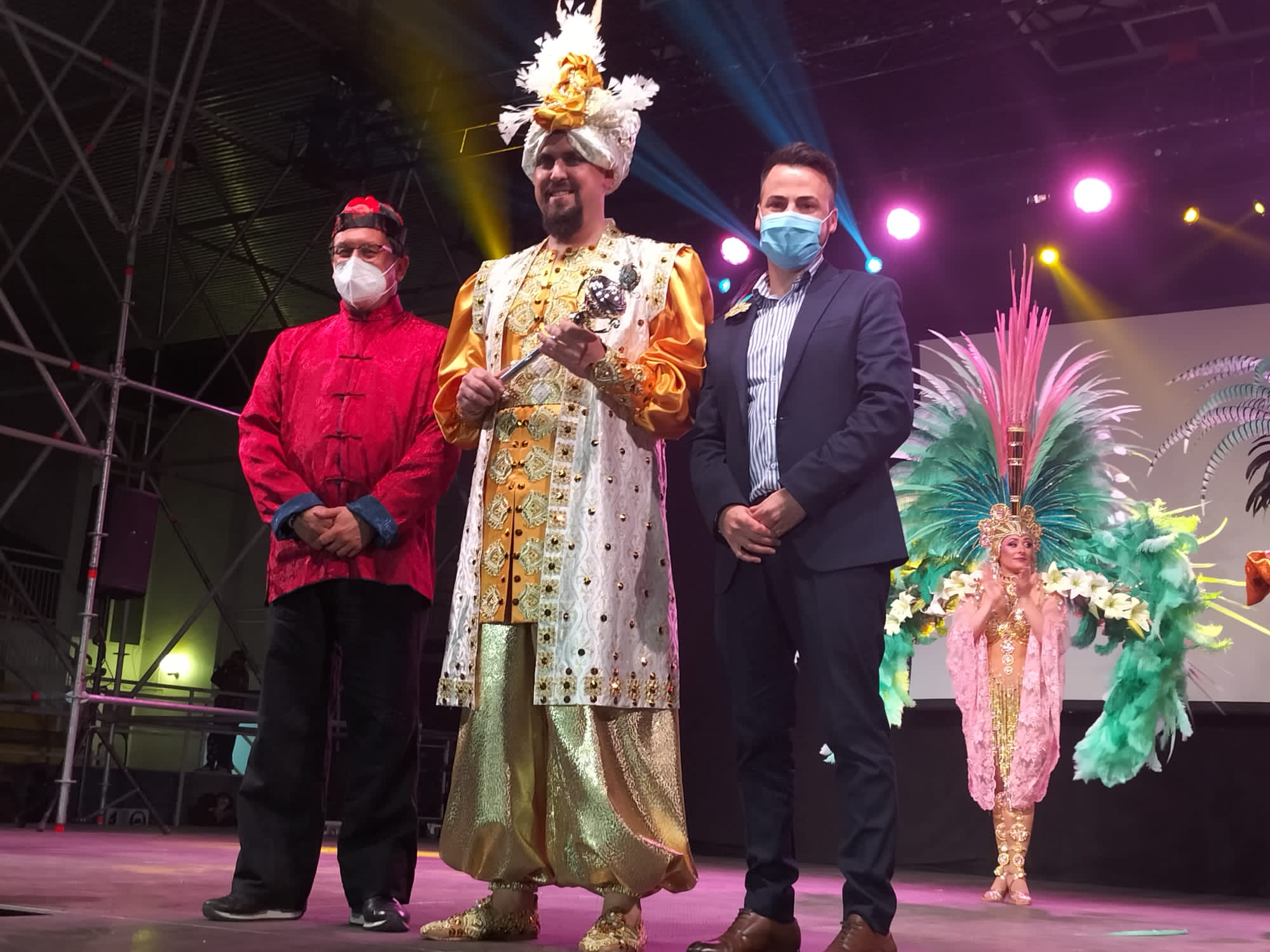 26_02_22 CARNAVAL 2022 3