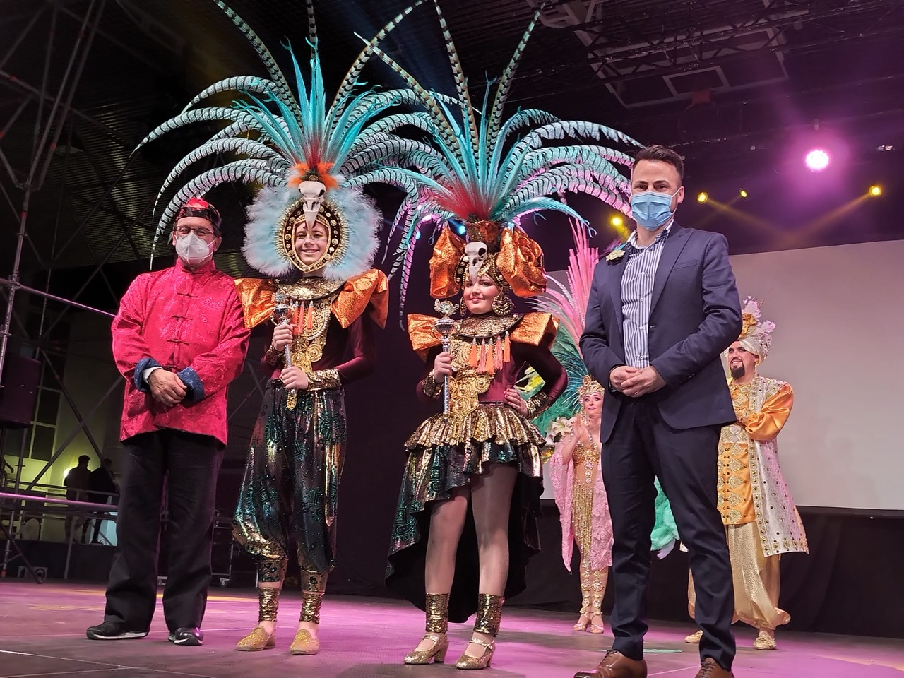 26_02_22 CARNAVAL 2022 4