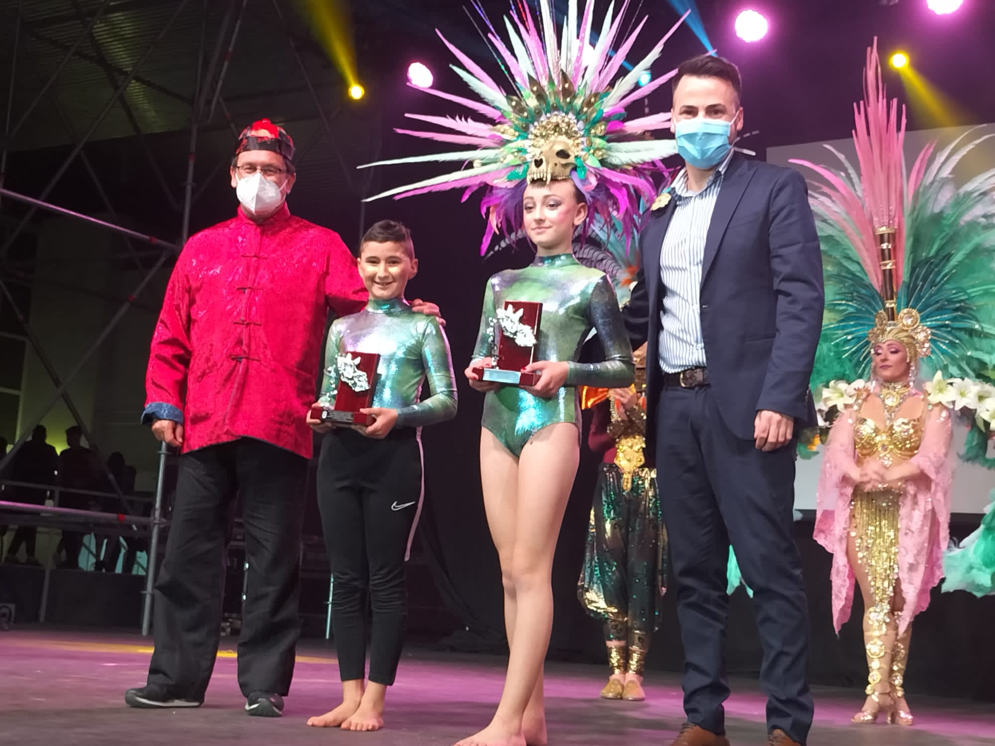 26_02_22 CARNAVAL 2022 6