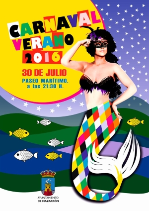 26_07_2016_CARNAVALVERANOCARTEL