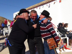 26_12_2014_BALSICASPREVIO1