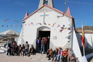 26_12_2014_BALSICASPREVIO3