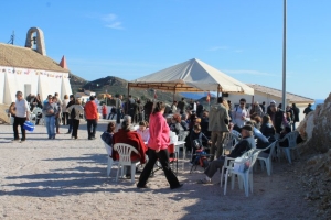 26_12_2014_BALSICASPREVIO5