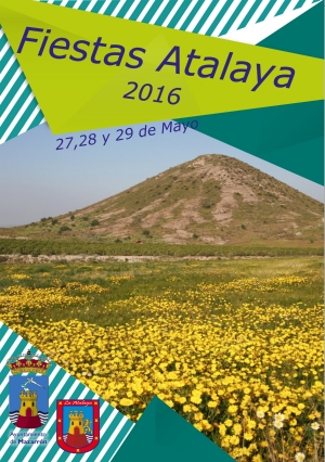 27_05_2016_FIESTASATALAYA