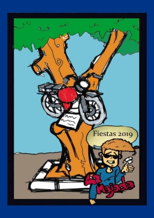 29_08_2019 FIESTAS MAJADA PREVIA (1)