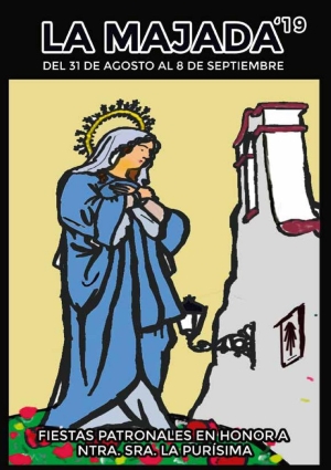 29_08_2019 FIESTAS MAJADA PREVIA (2)