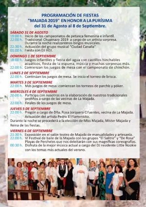 29_08_2019 FIESTAS MAJADA PREVIA (3)
