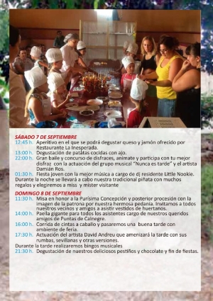 29_08_2019 FIESTAS MAJADA PREVIA (4)