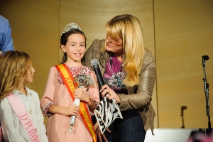 29_11_2015_PRESENTACIÓNCANDIDATAS2